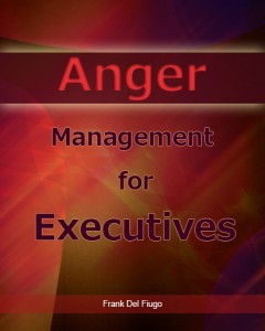 anger management for executives