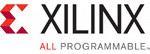 Xilinx-Logo
